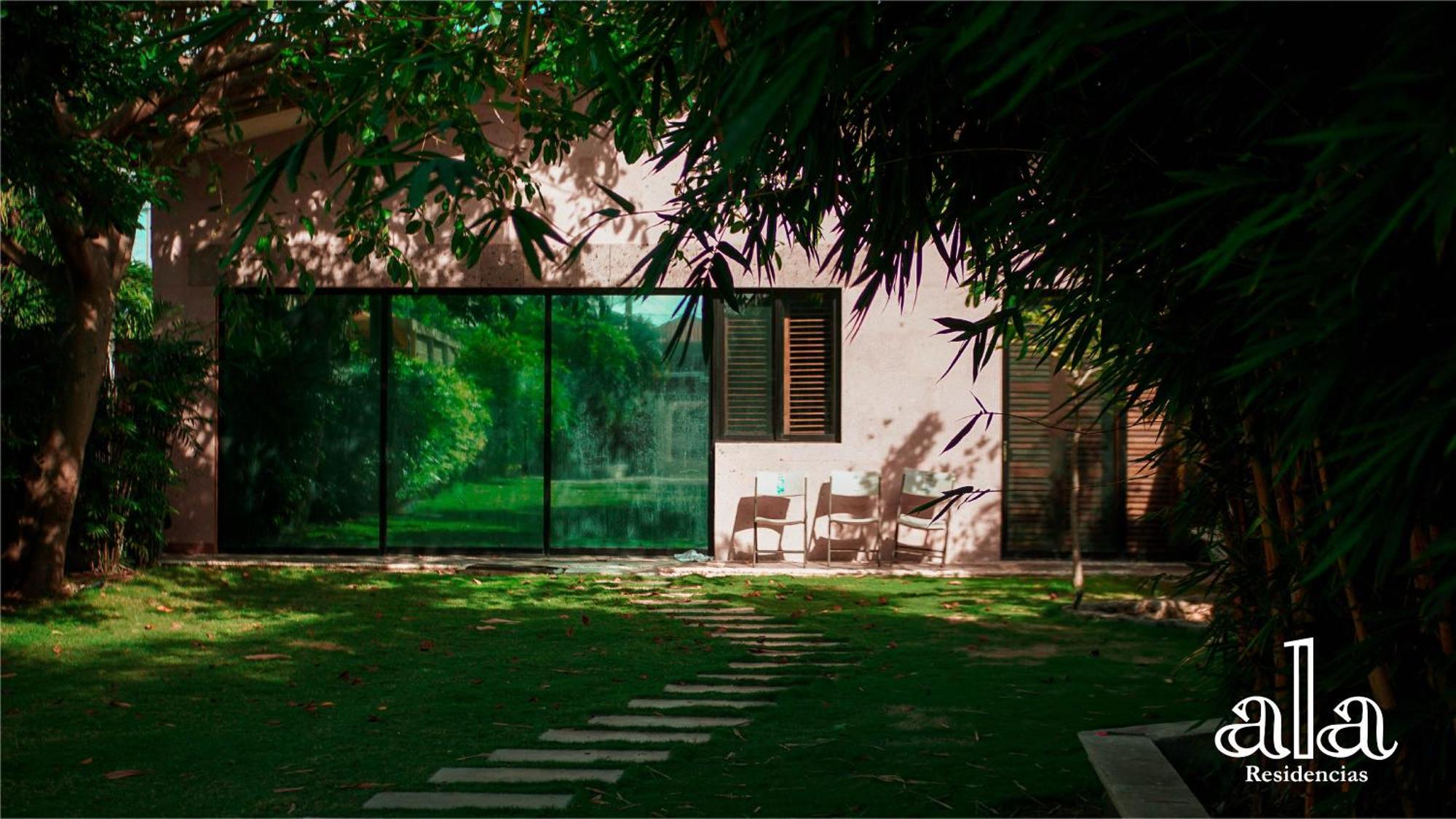 Villa Los Aguiluchos Chetumal Buitenkant foto